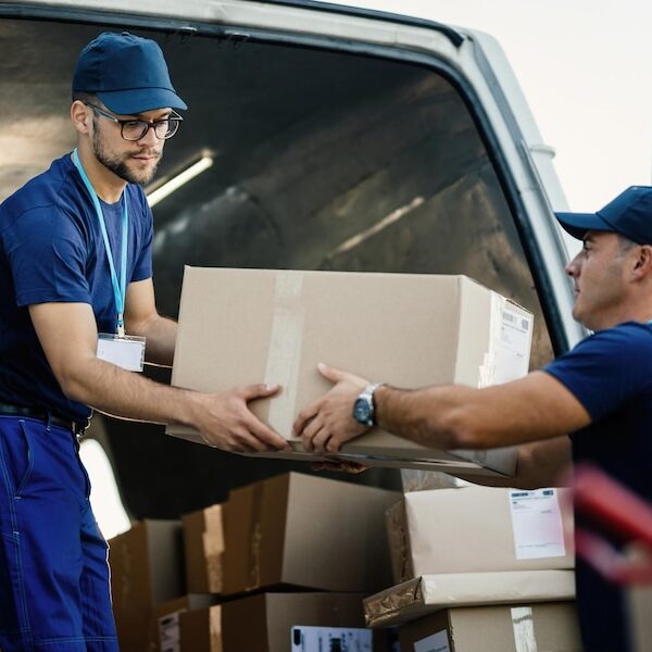 Cheap Movers and Packers in Dubai