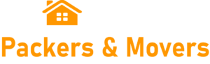 Al Rifaa Packers and Movers Sharjah